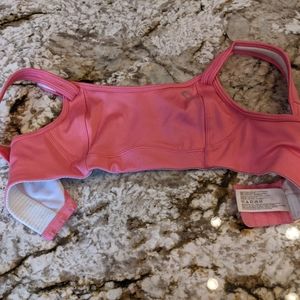 Moving comfort Fiona Sportsbra
